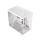 DarkFlash C280 White - 1526238 - zdjęcie 8
